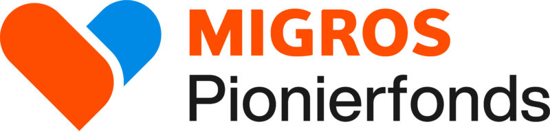 Logo FGE MP cmyk 300dpi DE