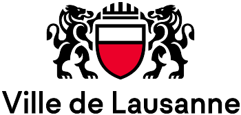 Stadt Lausanne