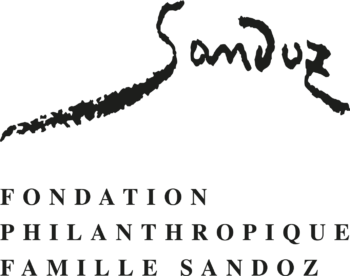 Fondation Philanthropique Famille Sandoz