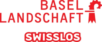 Lotteriefonds Kanton Basel-Land